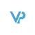 APX visioPlanner