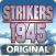 Strikers 1945