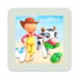 Arcade Dairy