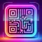 Easy Scan - QR Code Reader