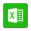 Xlsx File Reader & Xls Viewer