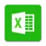 Xlsx File Reader & Xls Viewer