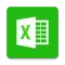 Xlsx File Reader & Xls Viewer