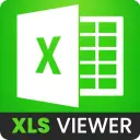 XLS Viewer