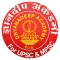 Dnyanadeep Academy Pune