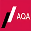 AQA Data Solutions AQA Data Solutions