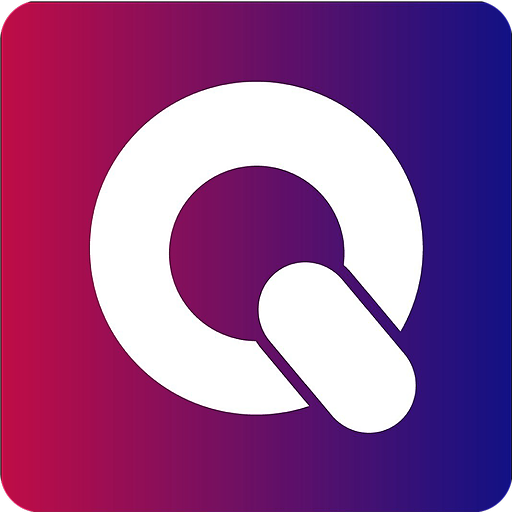 Aqalin
