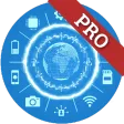 CPU Information Pro : Your Dev