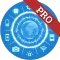 CPU Information Pro : Your Dev