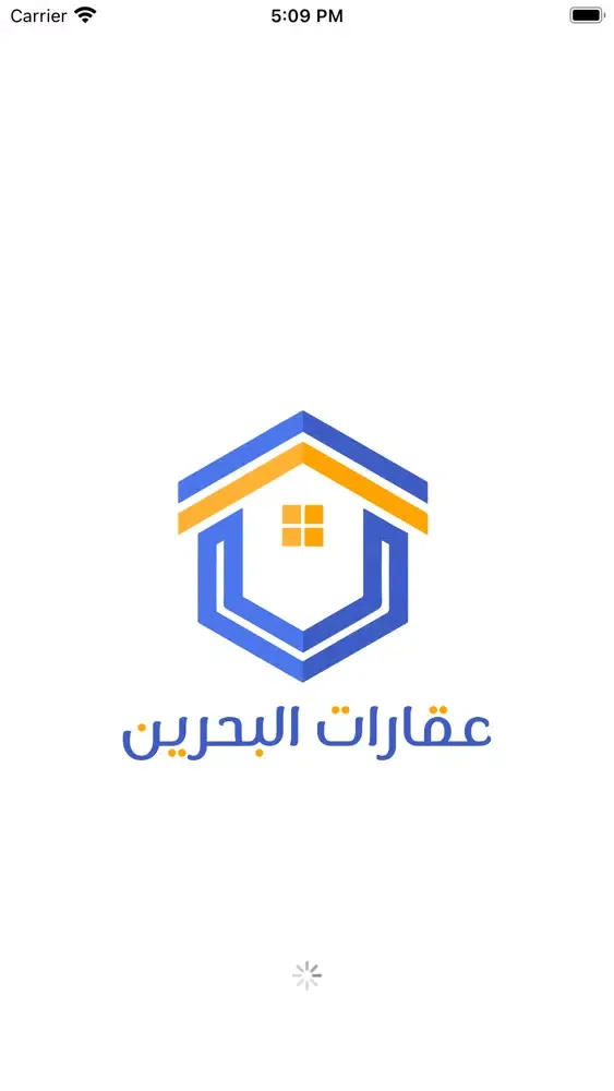 Aqarat Gulf | عقارات الخليج应用截图