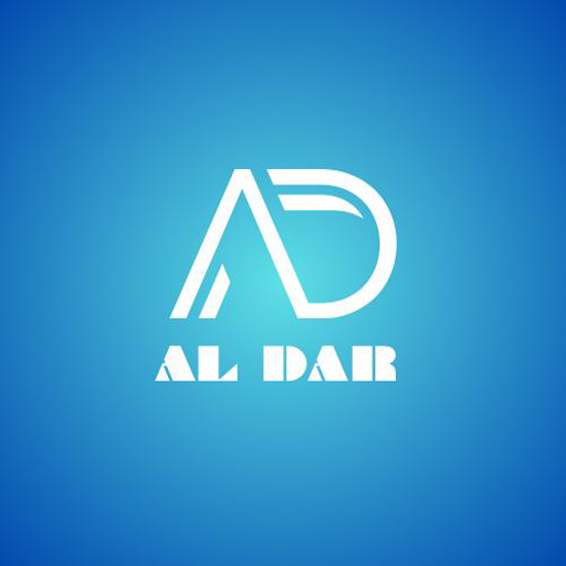 aqarat aldar - عقارات الدار