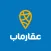 Aqarmap Egypt