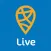 AM Live (Companies Only)