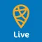 AM Live (Companies Only)