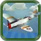 3D Sky Force Air Fighters 2016