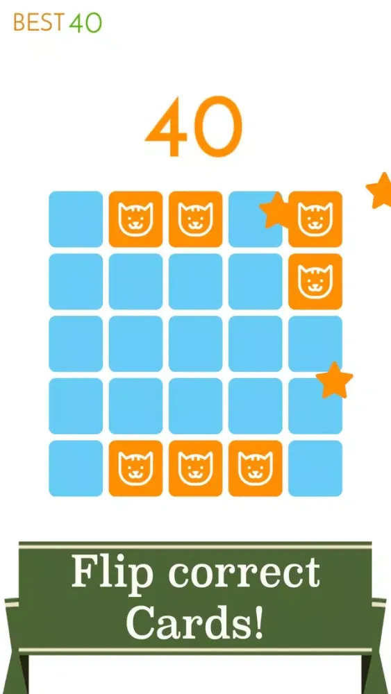 Brain of Cat 스크린샷