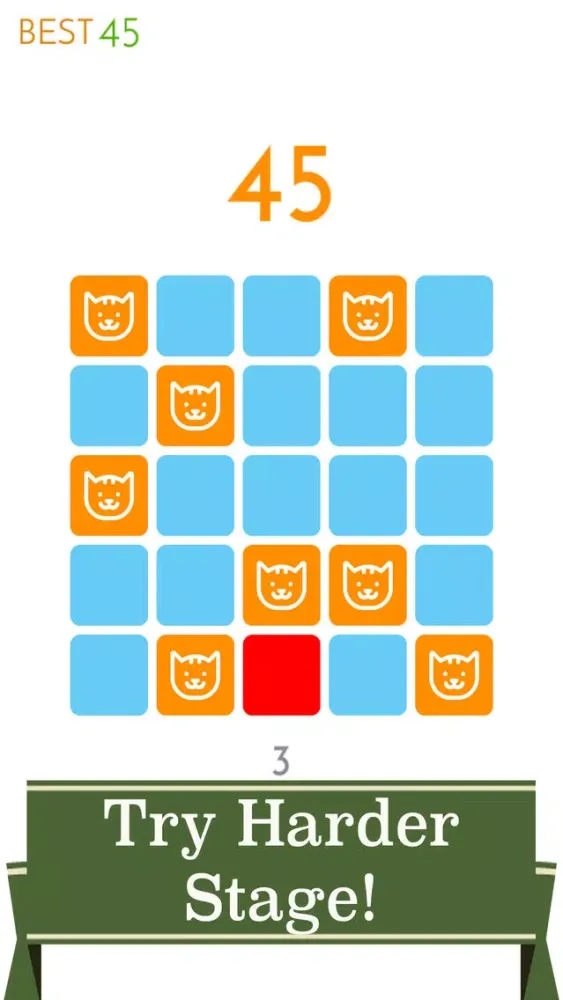 Brain of Cat 스크린샷