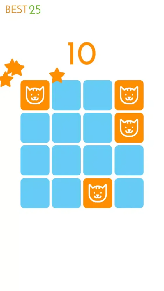 Brain of Cat 스크린샷