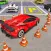 Advanced Car Parking Game