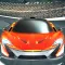 Circuit Car Racer 3D