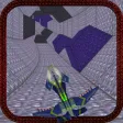 THE CONTRAST TUNNEL 3D Games