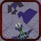 THE CONTRAST TUNNEL 3D Games