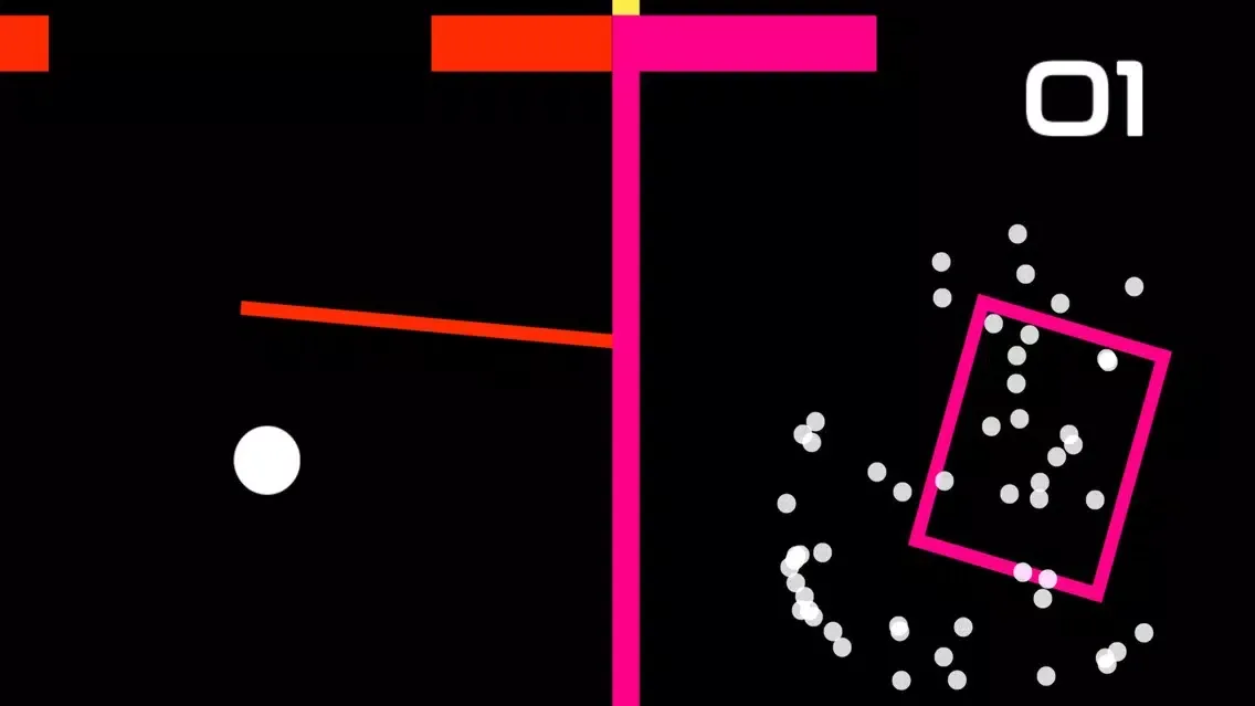 Double Trouble Tap Game Screenshots