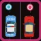 Dual Drive - Two Cars