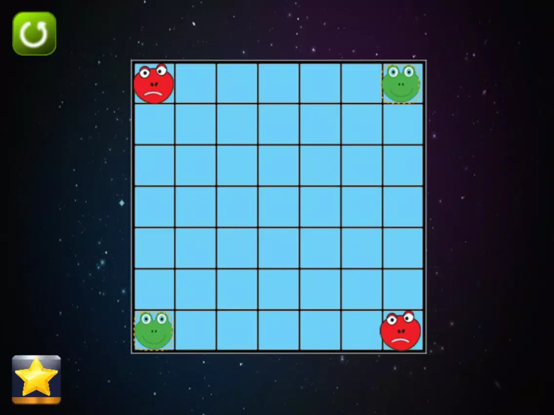 Capturas de tela do Sudoku War Games 2018 iPad 
