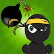 Ninja Jump to Endless Journey