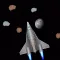SpaceShip Rider