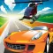 Toy Cars Racings Games