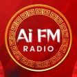 Ai FM