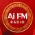 Ai FM