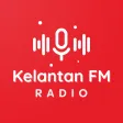 Kelantan FM