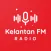 Kelantan FM