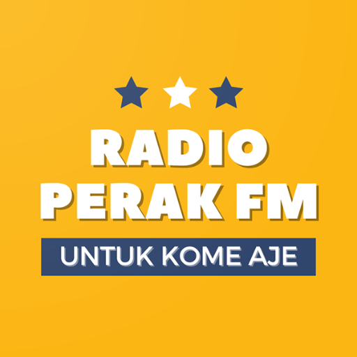 Perak FM Perak FM