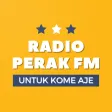Perak FM