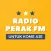 Perak FM