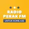 Perak FM