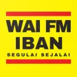 Wai FM Iban