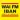 Wai FM Iban