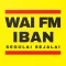 Wai FM Iban