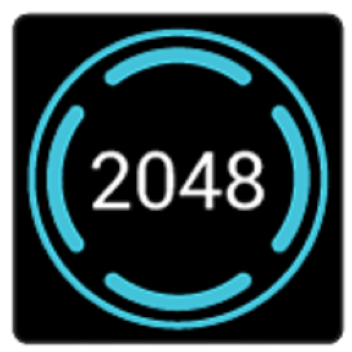 2048