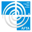 AFTA Indonesia