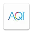 AQI TV App
