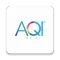 AQI TV App