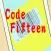 Code Fifteen