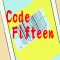 Code Fifteen
