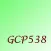 GCP538